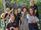 The Nature School Port Macquarie
