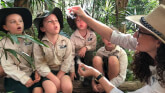 The Nature School Port Macquarie