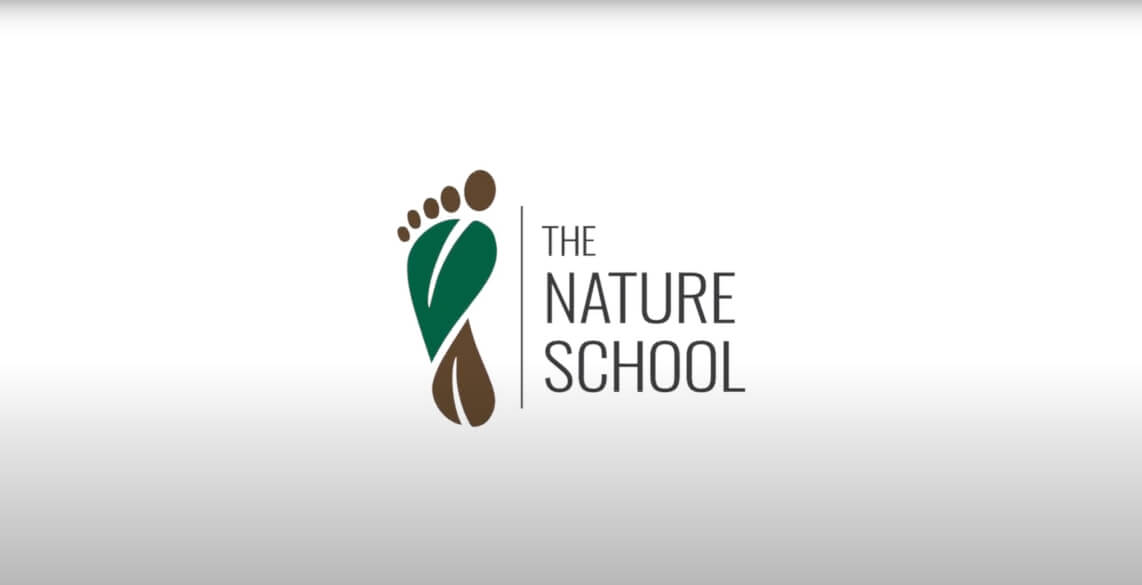 Watch our video to see what we're all about.