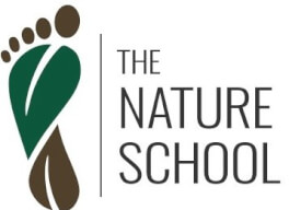 The Nature School Port Macquarie