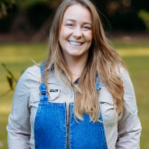 The Nature School Port Macquarie