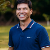 The Nature School Port Macquarie