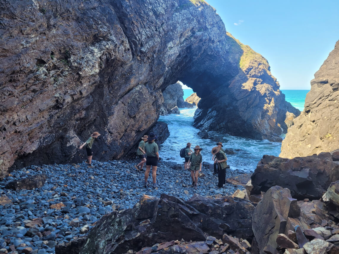 The Nature School Port Macquarie