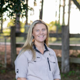 The Nature School Port Macquarie