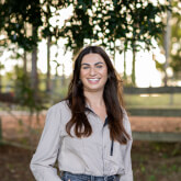 The Nature School Port Macquarie