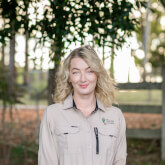 The Nature School Port Macquarie