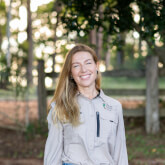 The Nature School Port Macquarie