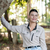 The Nature School Port Macquarie