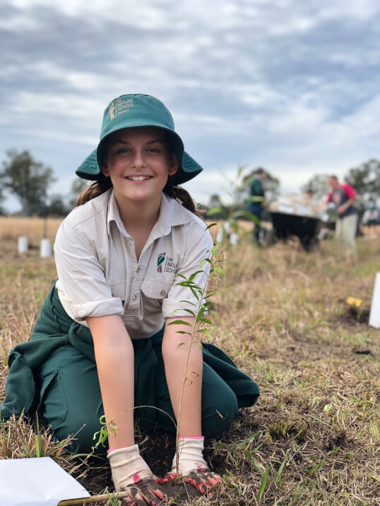 The Nature School Port Macquarie