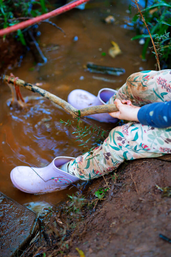 The Nature School Port Macquarie