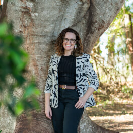 The Nature School Port Macquarie