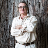 The Nature School Port Macquarie