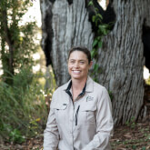 The Nature School Port Macquarie