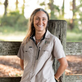 The Nature School Port Macquarie