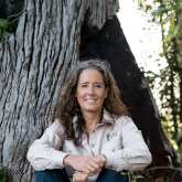 The Nature School Port Macquarie