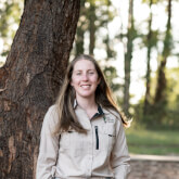 The Nature School Port Macquarie