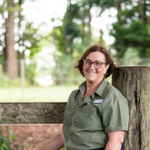 The Nature School Port Macquarie