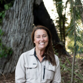 The Nature School Port Macquarie