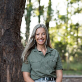 The Nature School Port Macquarie