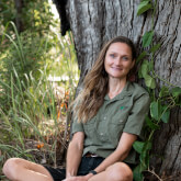 The Nature School Port Macquarie