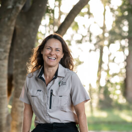 The Nature School Port Macquarie