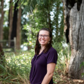 The Nature School Port Macquarie