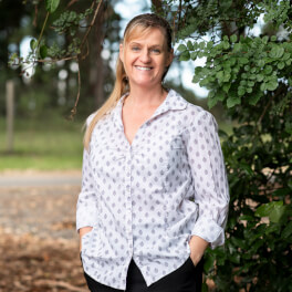 The Nature School Port Macquarie