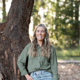 The Nature School Port Macquarie