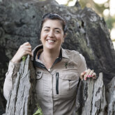 The Nature School Port Macquarie