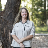 The Nature School Port Macquarie