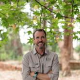 The Nature School Port Macquarie