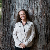 The Nature School Port Macquarie