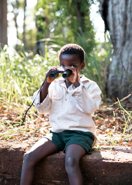 The Nature School Port Macquarie