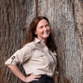 The Nature School Port Macquarie