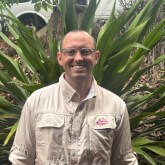 The Nature School Port Macquarie