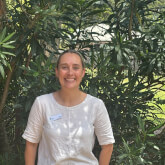 The Nature School Port Macquarie