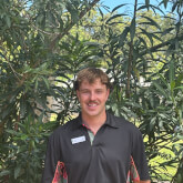 The Nature School Port Macquarie