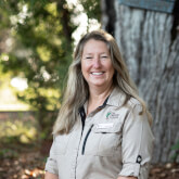 The Nature School Port Macquarie